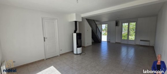 3 bedrooms House in Eure, France No. 355994 15