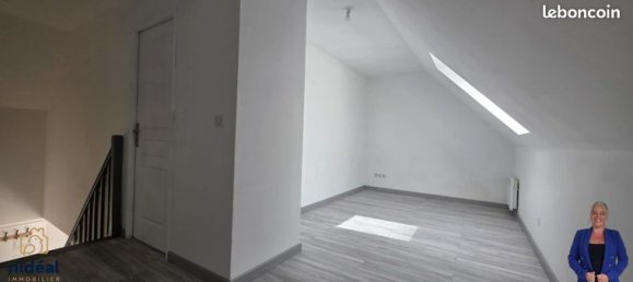 3 bedrooms House in Eure, France No. 355994 6