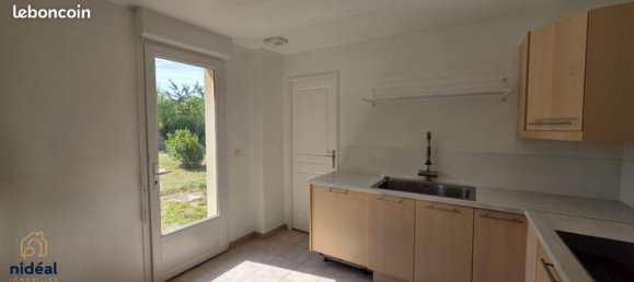 3 bedrooms House in Eure, France No. 355994 16