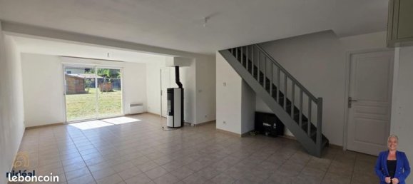 3 bedrooms House in Eure, France No. 355994 14