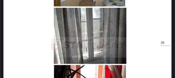 Дом с 9 комнатами в Форли, Италия № 14444 9