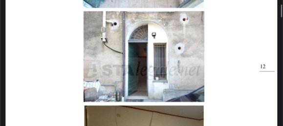 Дом с 9 комнатами в Форли, Италия № 14444 16