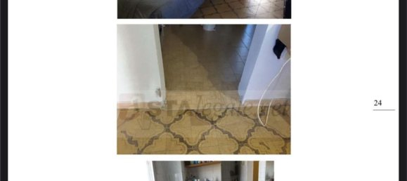 Дом с 9 комнатами в Форли, Италия № 14444 29