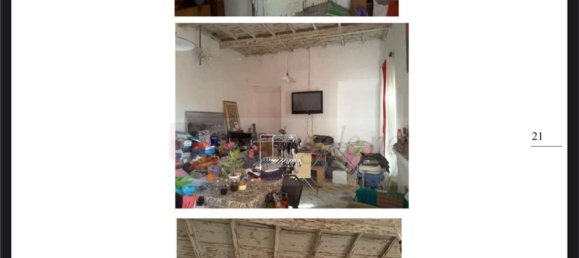 Дом с 9 комнатами в Форли, Италия № 14444 26