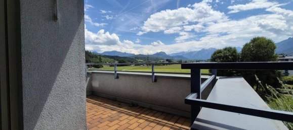 3-salle Appartement à Hallein, Austria No. 21612 4