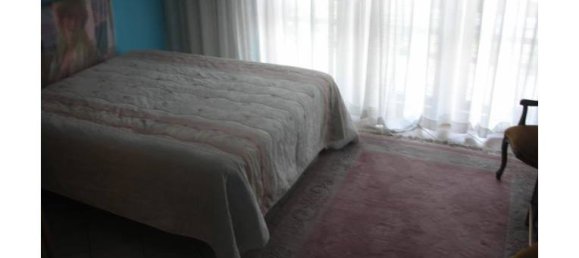 3 bedrooms Apartment in Monsummano Terme, Italy No. 255095 4