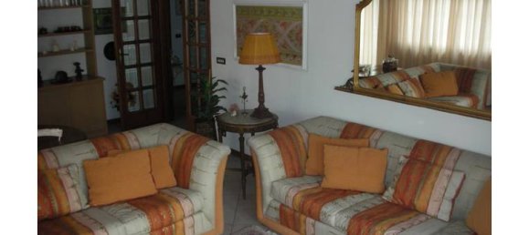 3 bedrooms Apartment in Monsummano Terme, Italy No. 255095 6
