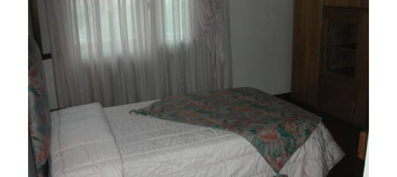 3 bedrooms Apartment in Monsummano Terme, Italy No. 255095 5