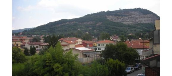 3 bedrooms Apartment in Monsummano Terme, Italy No. 255095 8