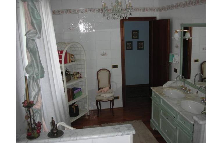 3 bedrooms Apartment in Monsummano Terme, Italy No. 255095