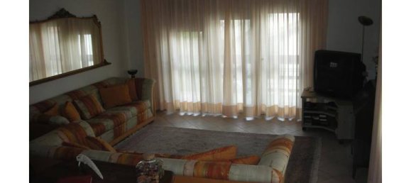 3 bedrooms Apartment in Monsummano Terme, Italy No. 255095 7