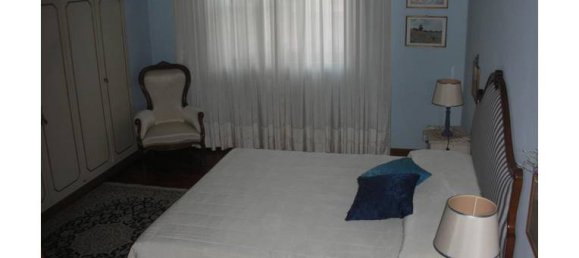 3 bedrooms Apartment in Monsummano Terme, Italy No. 255095 3