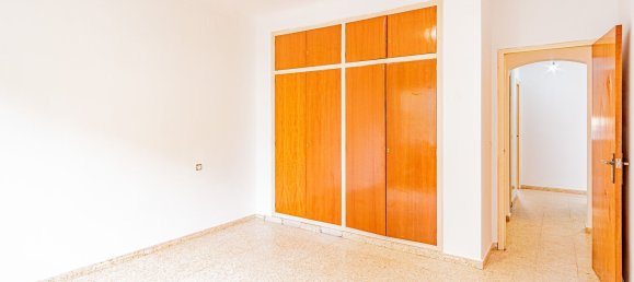 4 غرف نوم شقة في Figueres, Spain رقم 173706 12