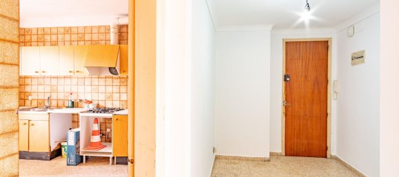 4 غرف نوم شقة في Figueres, Spain رقم 173706 21