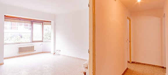 4 غرف نوم شقة في Figueres, Spain رقم 173706 9