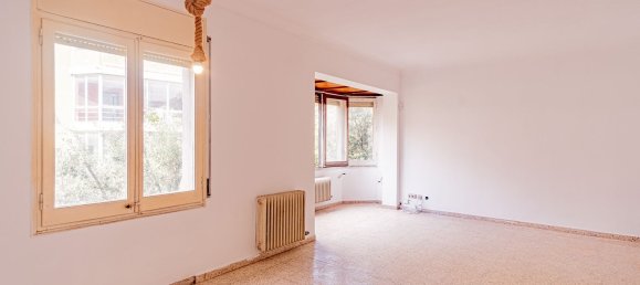 4 غرف نوم شقة في Figueres, Spain رقم 173706 7