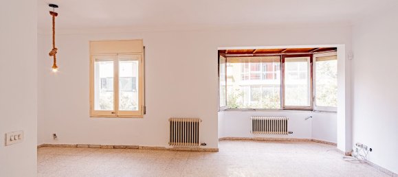 4 غرف نوم شقة في Figueres, Spain رقم 173706 5