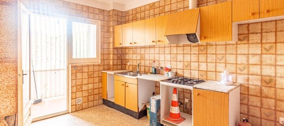 4 غرف نوم شقة في Figueres, Spain رقم 173706 22