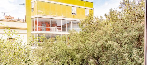 4 غرف نوم شقة في Figueres, Spain رقم 173706 16