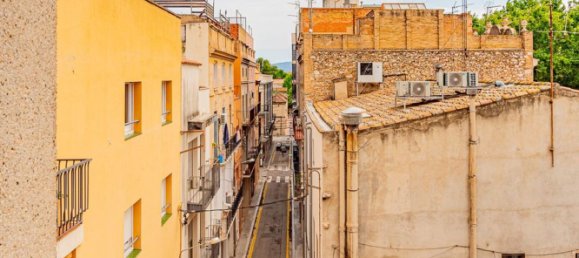 4 غرف نوم شقة في Figueres, Spain رقم 173706 20