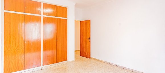 4 غرف نوم شقة في Figueres, Spain رقم 173706 17