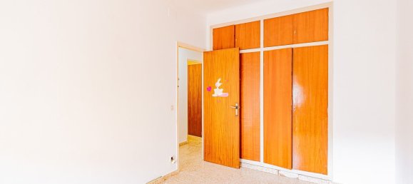 4 غرف نوم شقة في Figueres, Spain رقم 173706 15