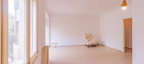 4 غرف نوم شقة في Figueres, Spain رقم 173706 6