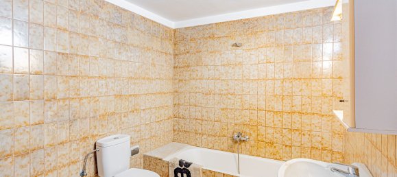 4 غرف نوم شقة في Figueres, Spain رقم 173706 27