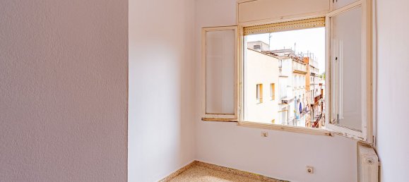 4 غرف نوم شقة في Figueres, Spain رقم 173706 19