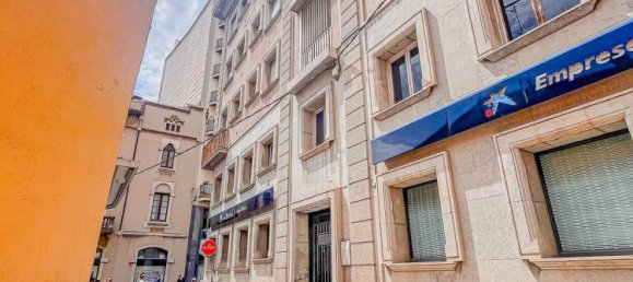 4 غرف نوم شقة في Figueres, Spain رقم 173706 32