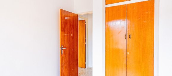 4 غرف نوم شقة في Figueres, Spain رقم 173706 18