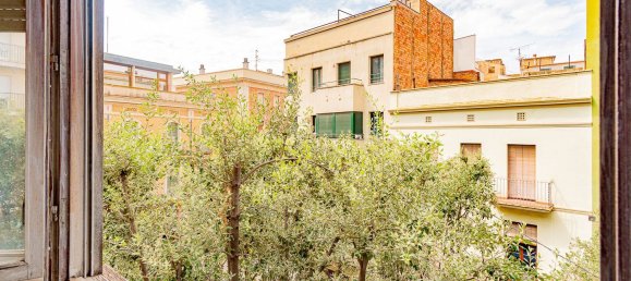 4 غرف نوم شقة في Figueres, Spain رقم 173706 14