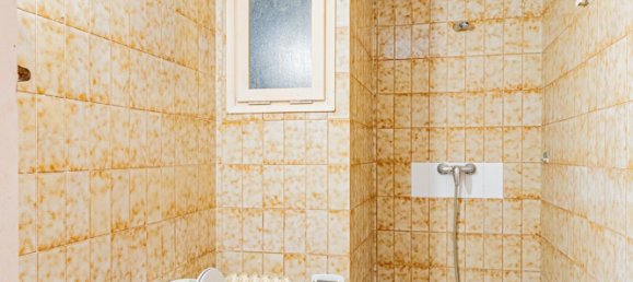 4 غرف نوم شقة في Figueres, Spain رقم 173706 30