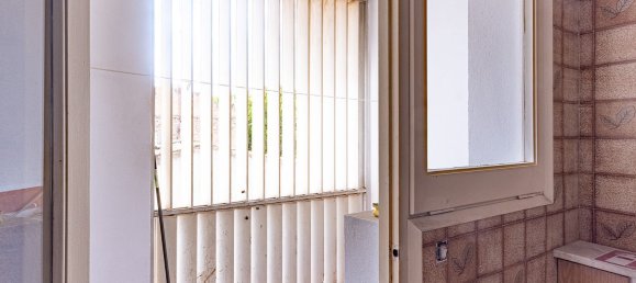 4 غرف نوم شقة في Figueres, Spain رقم 173706 24