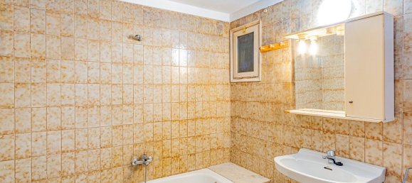 4 غرف نوم شقة في Figueres, Spain رقم 173706 28