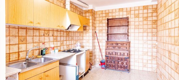 4 غرف نوم شقة في Figueres, Spain رقم 173706 23