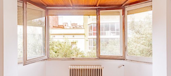 4 غرف نوم شقة في Figueres, Spain رقم 173706 8