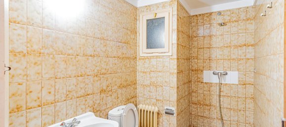 4 غرف نوم شقة في Figueres, Spain رقم 173706 29