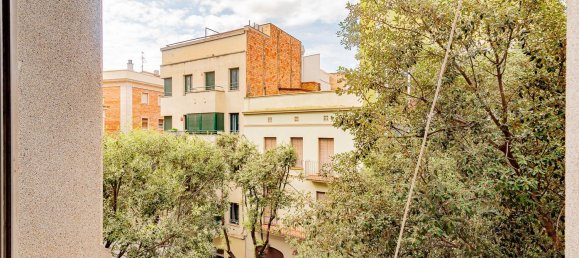 4 غرف نوم شقة في Figueres, Spain رقم 173706 31