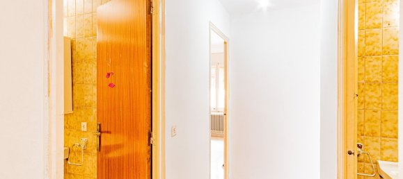 4 غرف نوم شقة في Figueres, Spain رقم 173706 10