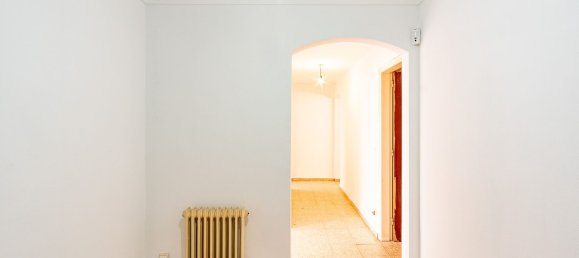 4 غرف نوم شقة في Figueres, Spain رقم 173706 26