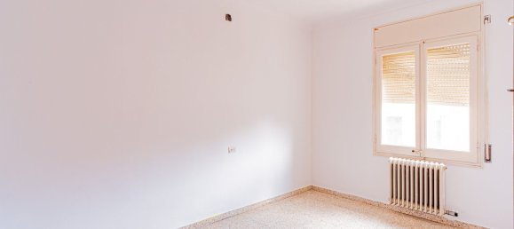 4 غرف نوم شقة في Figueres, Spain رقم 173706 13