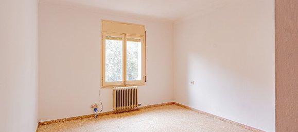 4 غرف نوم شقة في Figueres, Spain رقم 173706 11