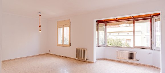 4 غرف نوم شقة في Figueres, Spain رقم 173706 4