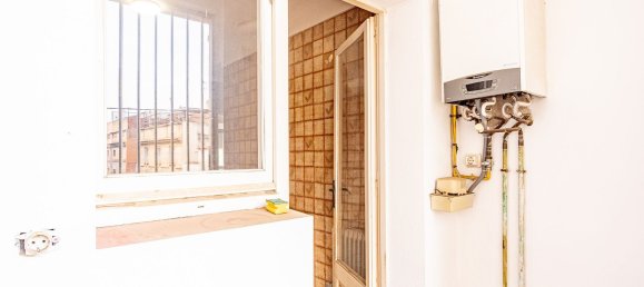 4 غرف نوم شقة في Figueres, Spain رقم 173706 25