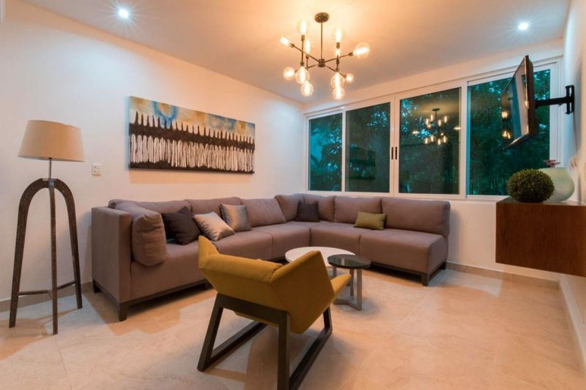 3 Schlafzimmer Haus in Solidaridad, Mexico, Nr. 186186