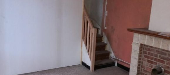 2 chambres Maison à Marles-les-Mines, France No. 332005 5