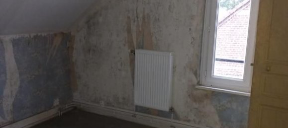 2 chambres Maison à Marles-les-Mines, France No. 332005 8