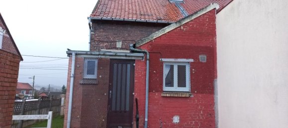 2 chambres Maison à Marles-les-Mines, France No. 332005 2