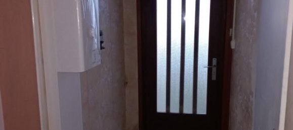 2 chambres Maison à Marles-les-Mines, France No. 332005 4